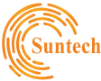 Innert Group Logo